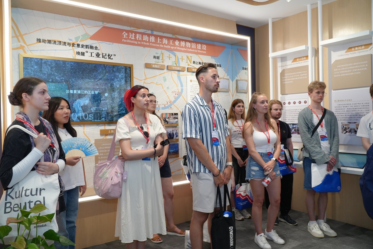 ​Swiss youth delegation explores democratic practices in Shanghai.jpeg