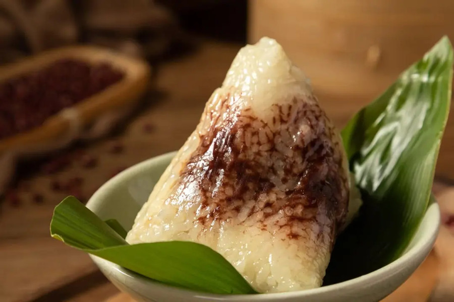 Chunfeng Songyuelou.jpg