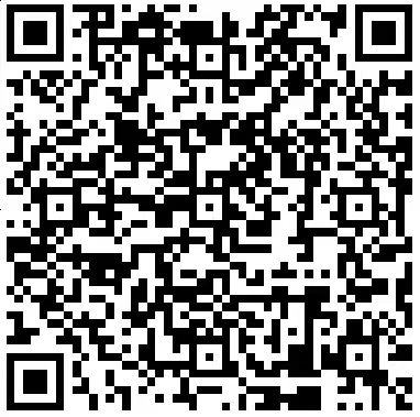 微信图片_20240620181344.jpg 微信图片_20240620181344.jpg