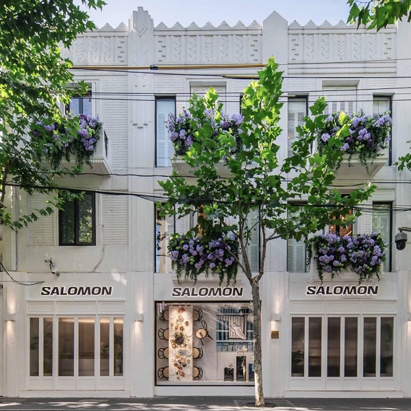 Salomon.jpg