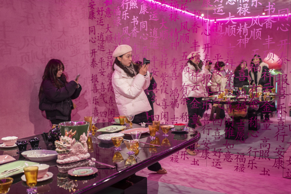 65fd212da31082fc2b6aeb63.jpeg 65fd212da31082fc2b6aeb63.jpeg