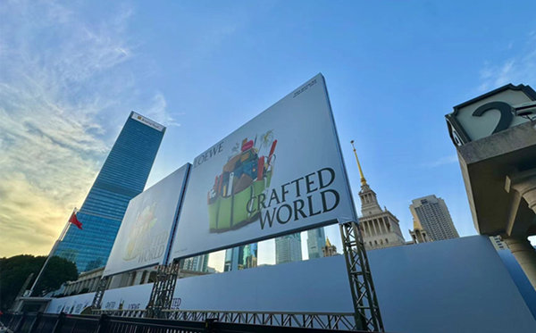 3677d1bbb6954a65976fd30f12395651_副本.jpg 3677d1bbb6954a65976fd30f12395651_副本.jpg