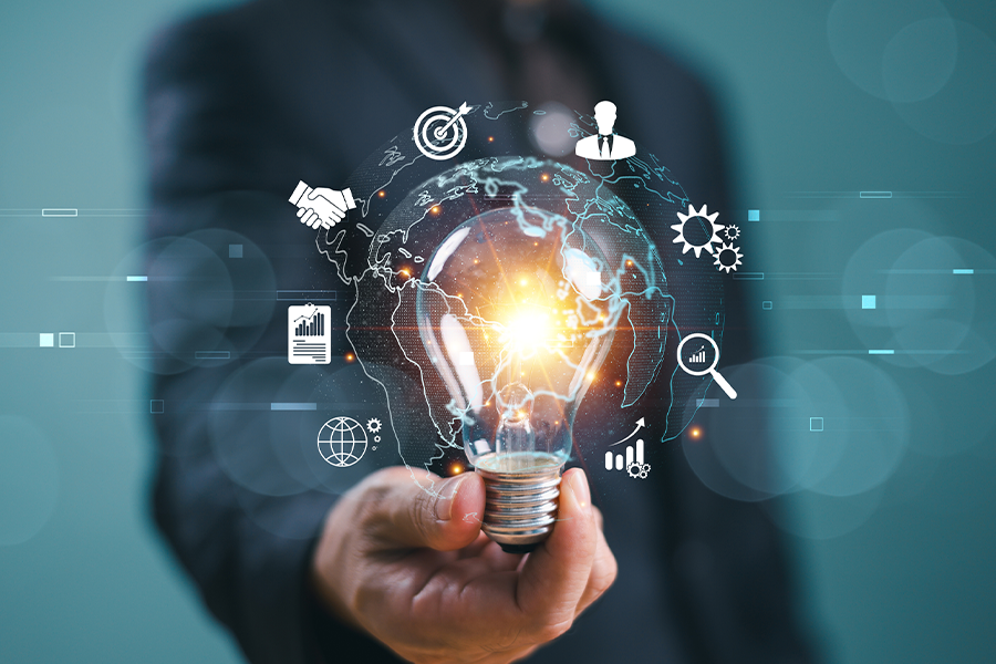 Shanghai ranks sixth globally in science communication capacity