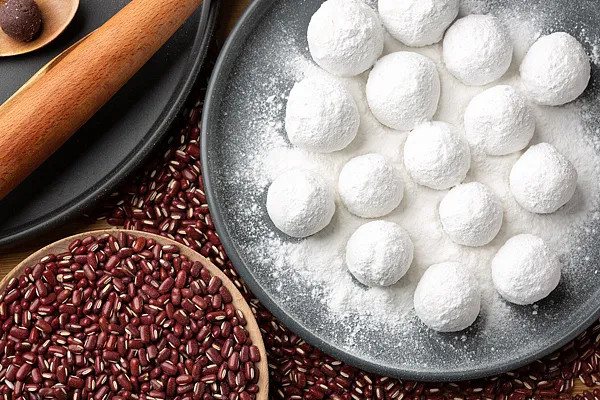 Things you may not know about Start of Winter