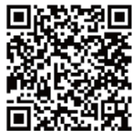 highend equipment qr.png