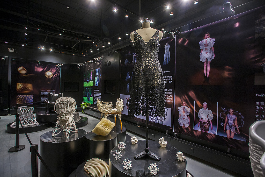 VCGChina 3D-Printing Cultural Museum1.jpg