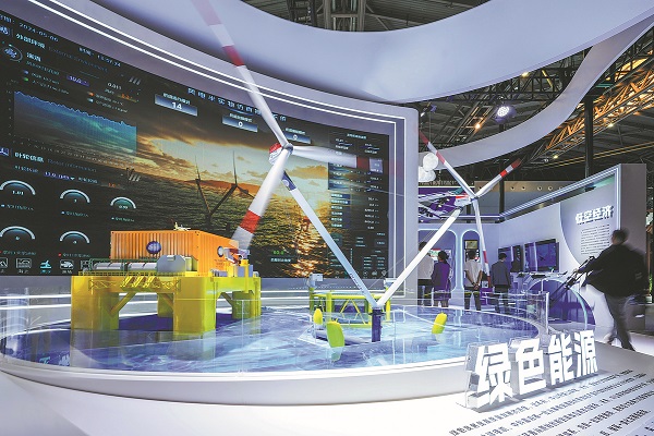 663eae60a31082fc2b6dc316.jpeg 663eae60a31082fc2b6dc316.jpeg