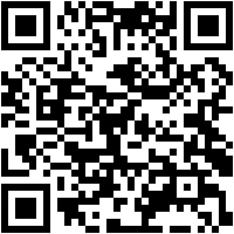 Juss Sports ticketing program.jpg