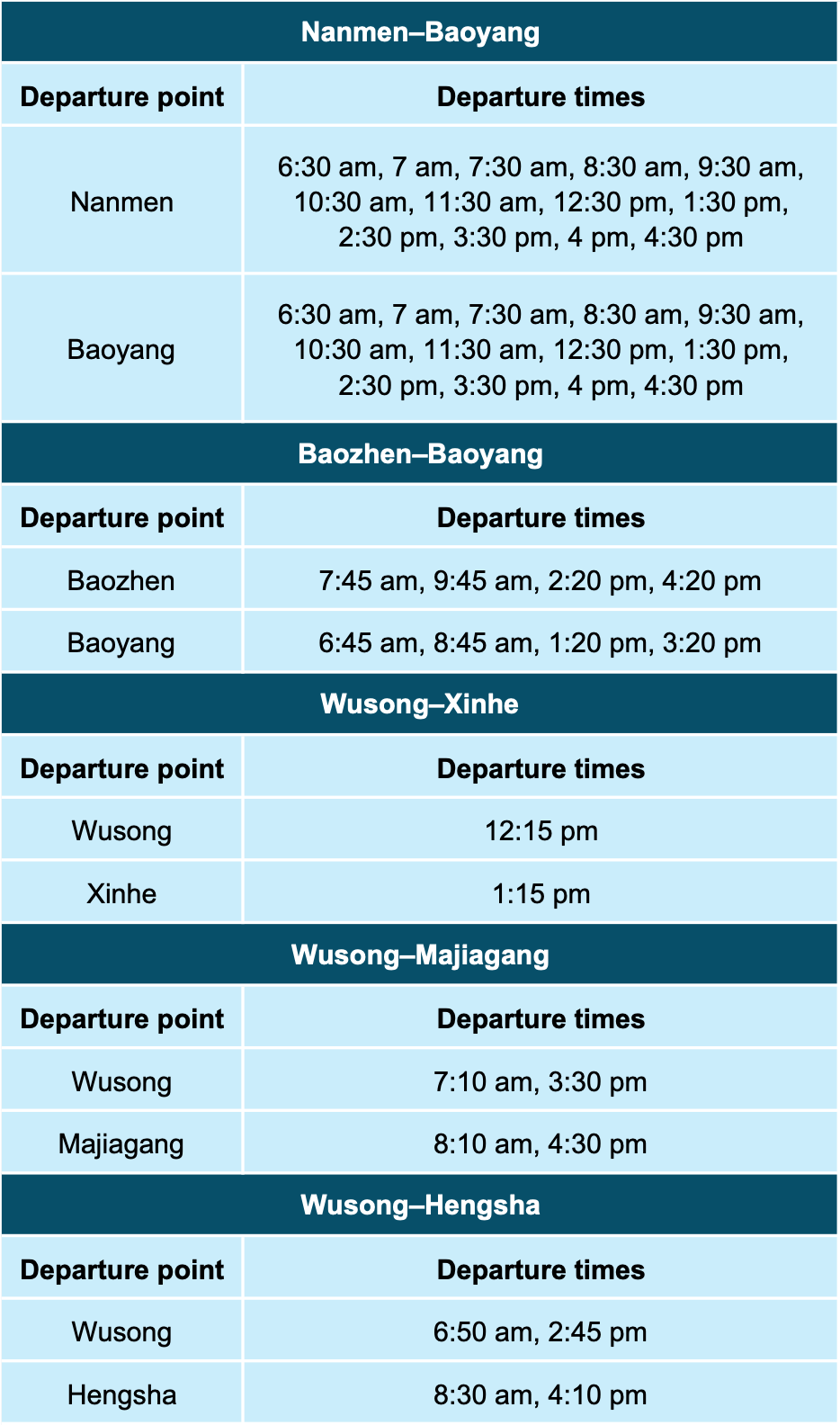 dde7fd54-6b0c-43f2-8655-2d51efe95192.png