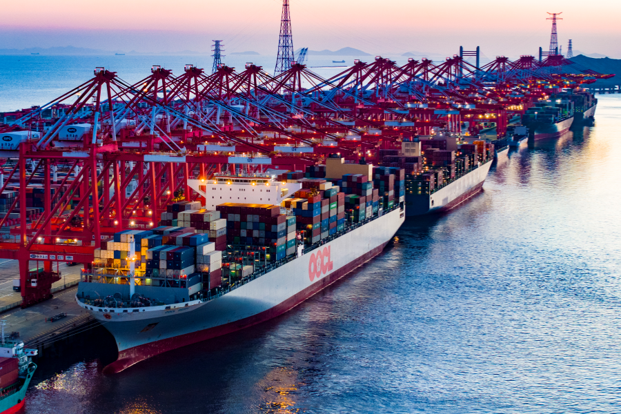 Yangshan Deep-Water Port.png