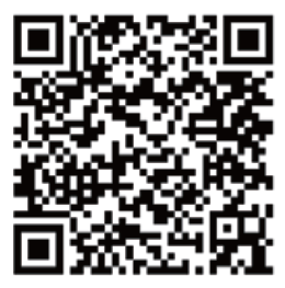 qrcode.png