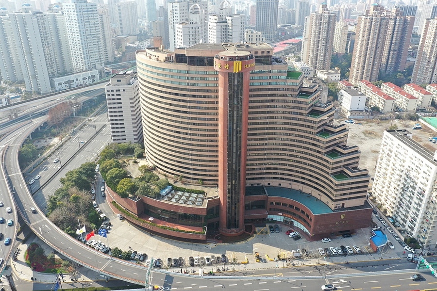 Hua Ting Hotel & Towers.jpg