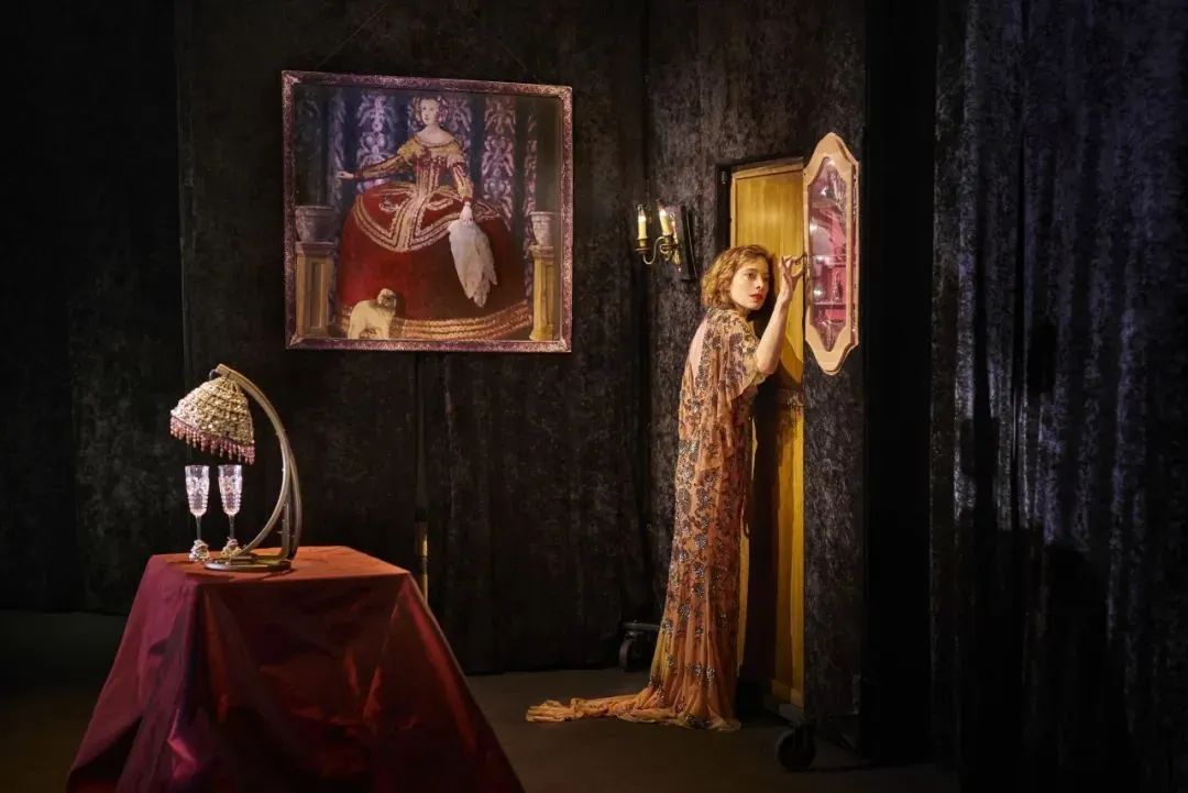 Secure your spots for 'Bells and Spells'