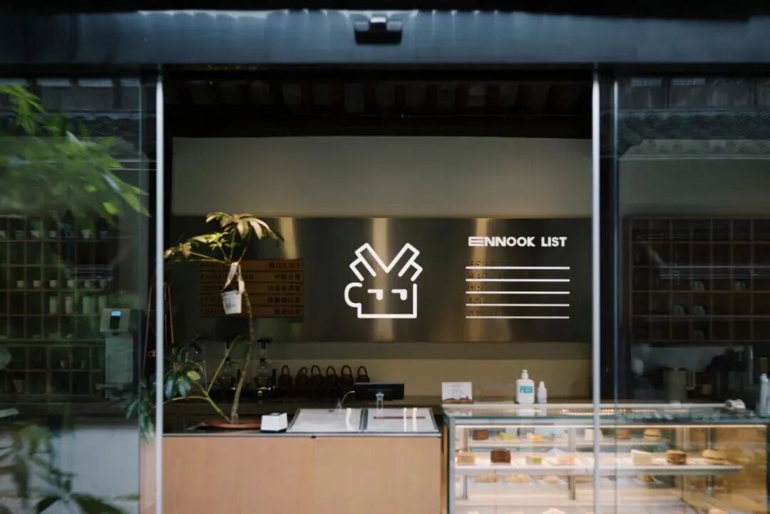 The cafe offers delectable desserts perfectly paired with aromatic coffee..jpg