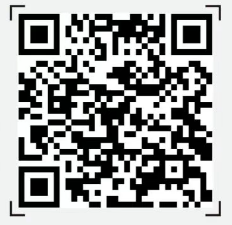 2025 Rolex Shanghai Masters QR code.png