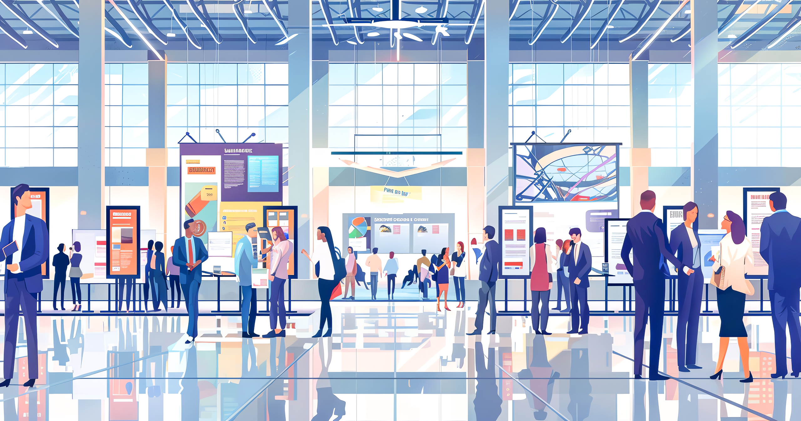 exhibition calendar.jpeg