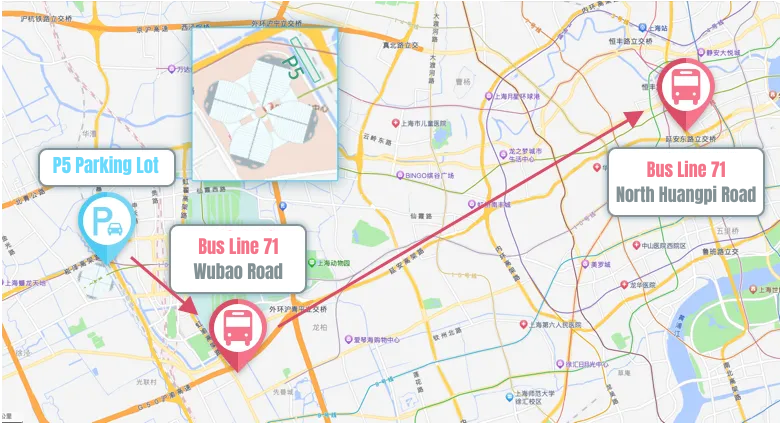 P5 Parking Lot-North Huangpi Road.png