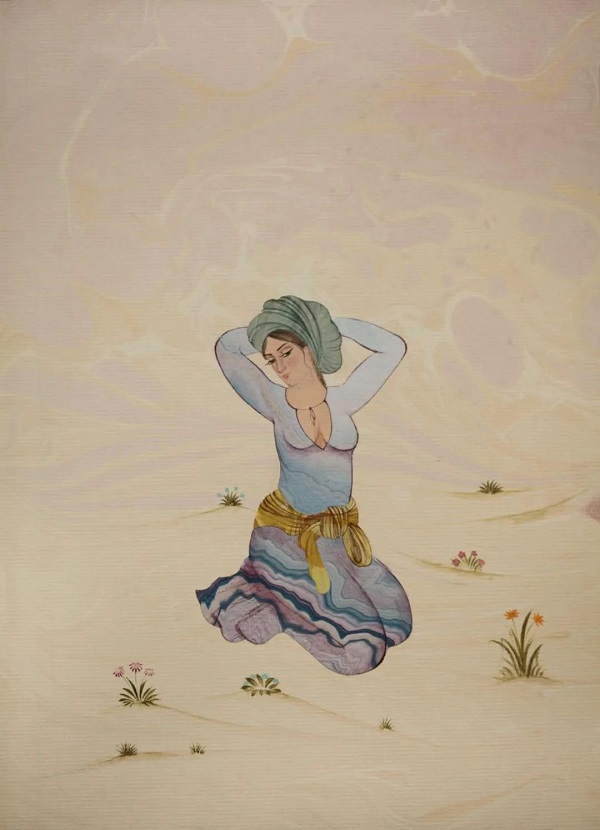 微信图片_202404091521421.jpg 微信图片_202404091521421.jpg