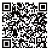 new energy qrcode.png
