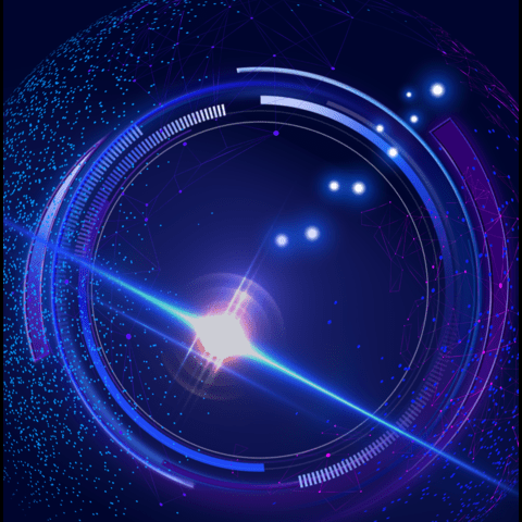 2026 Shanghai S&T 35U35 opens for applications-3.png