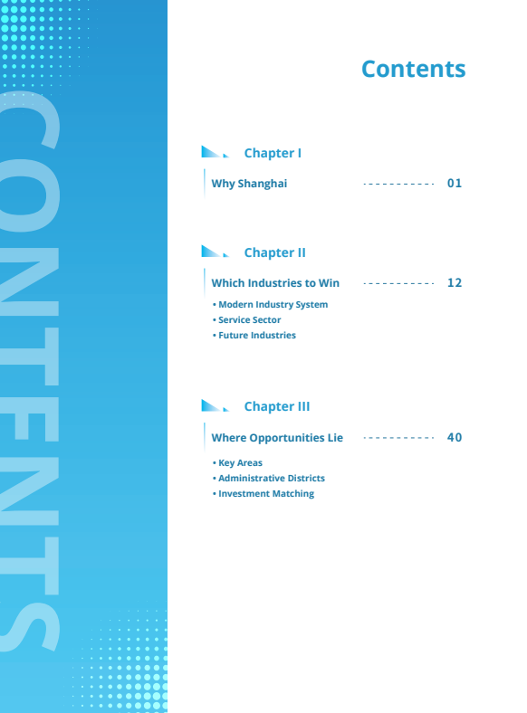 3eaa07a2-351f-4e00-94c1-c824da275db8.png