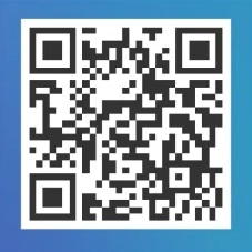 QR code changning.png