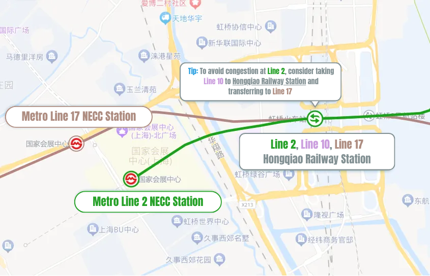 10号线换乘17号线.png