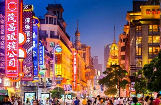 图片4.jpg 图片4.jpg