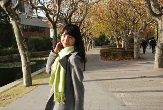 Vietnamese scholar reconnects with ECNU after more than a decade