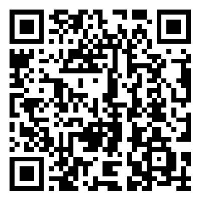 Automechanika Shanghai 2025.png