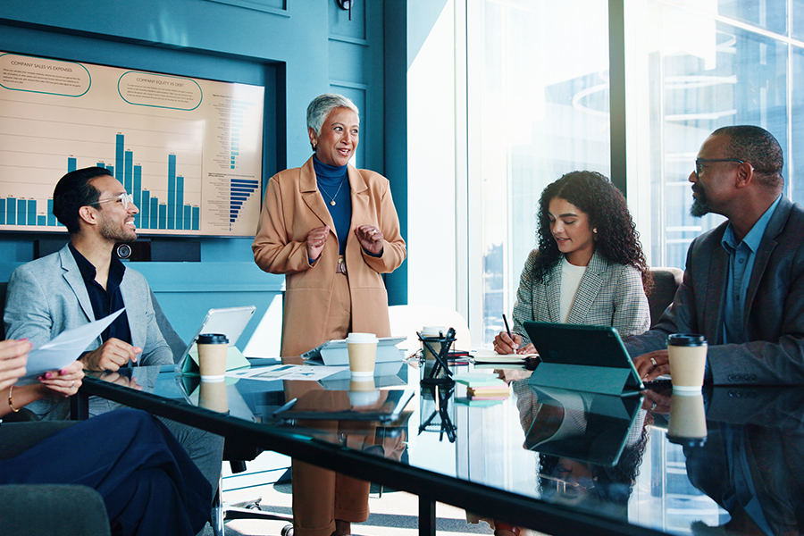 Policies concerning expats, foreign enterprises in February 2026