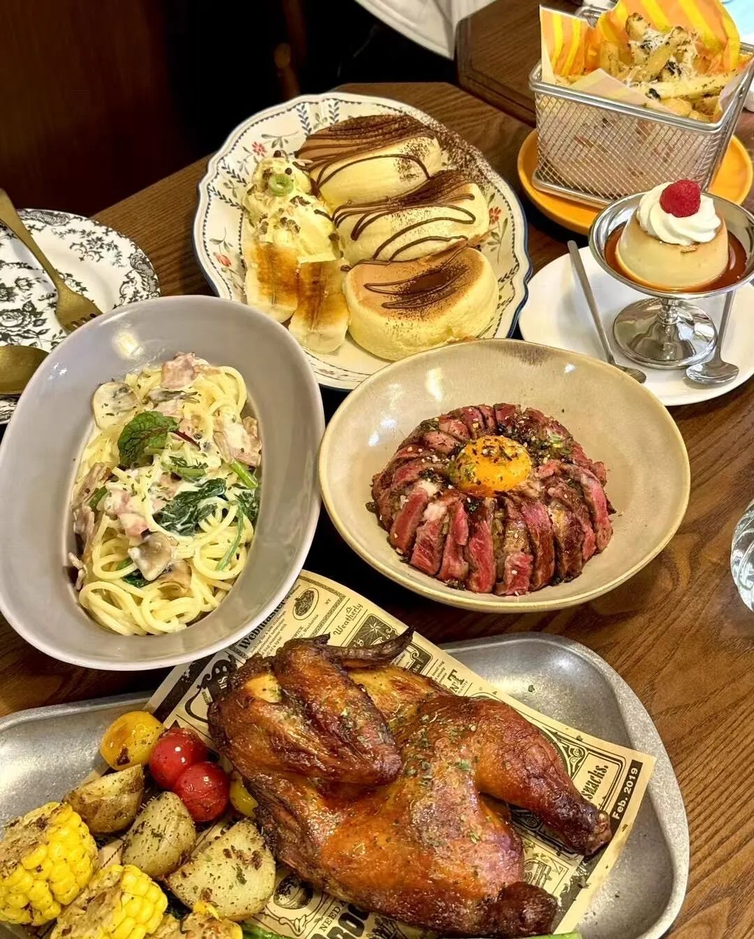 Jeanne Fusion Cuisine.jpg