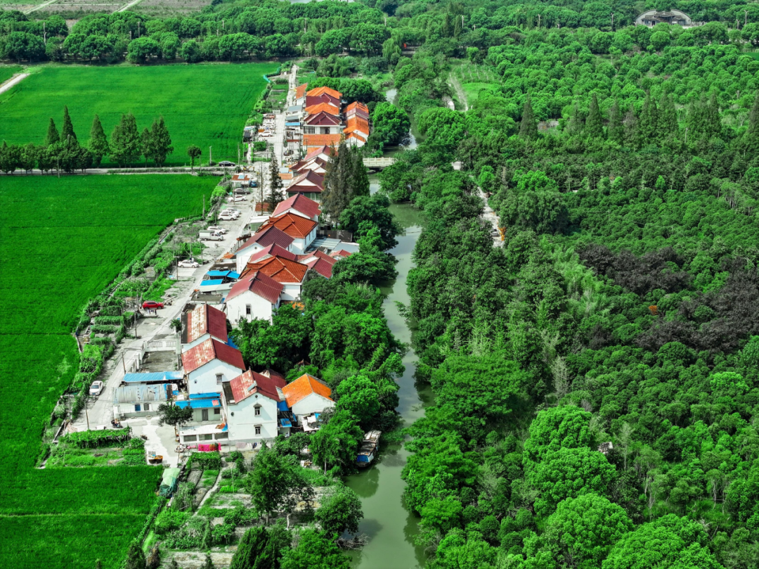 Mamen village.png
