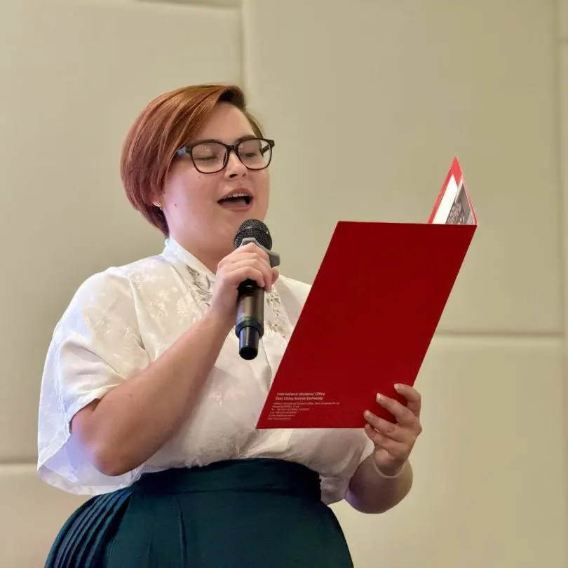 International students reflect on SCO Summer Program-1.png