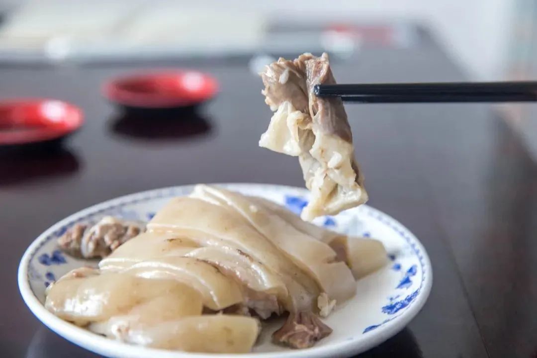 Zhuanghang lamb (municipal intangible cultural heritage).jpg