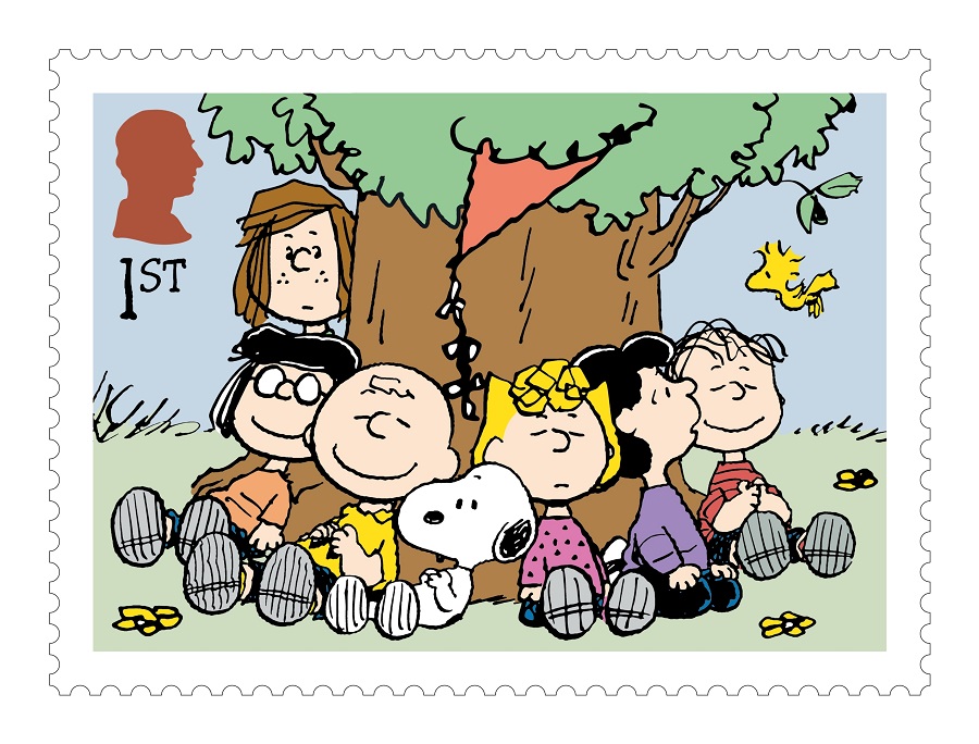 2338067285717942276 (1).jpg