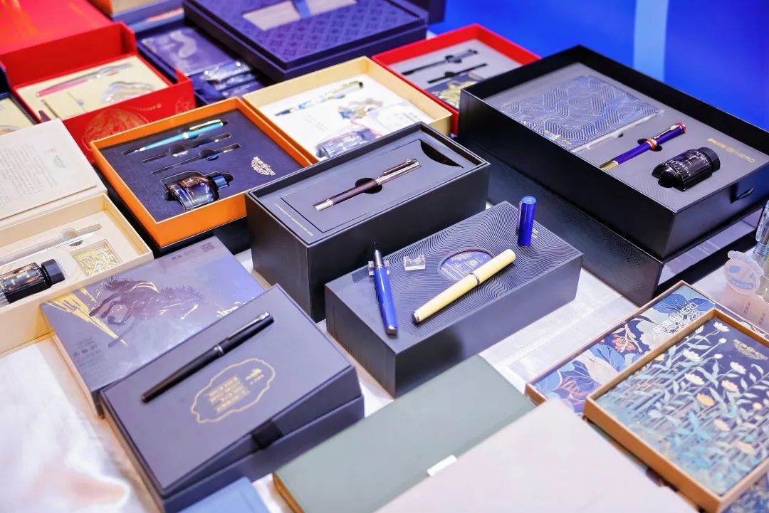 Blossoms Shanghai series.jpg