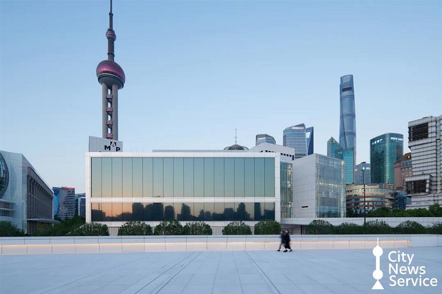 Museum of Art Pudong 浦东美术馆.jpg