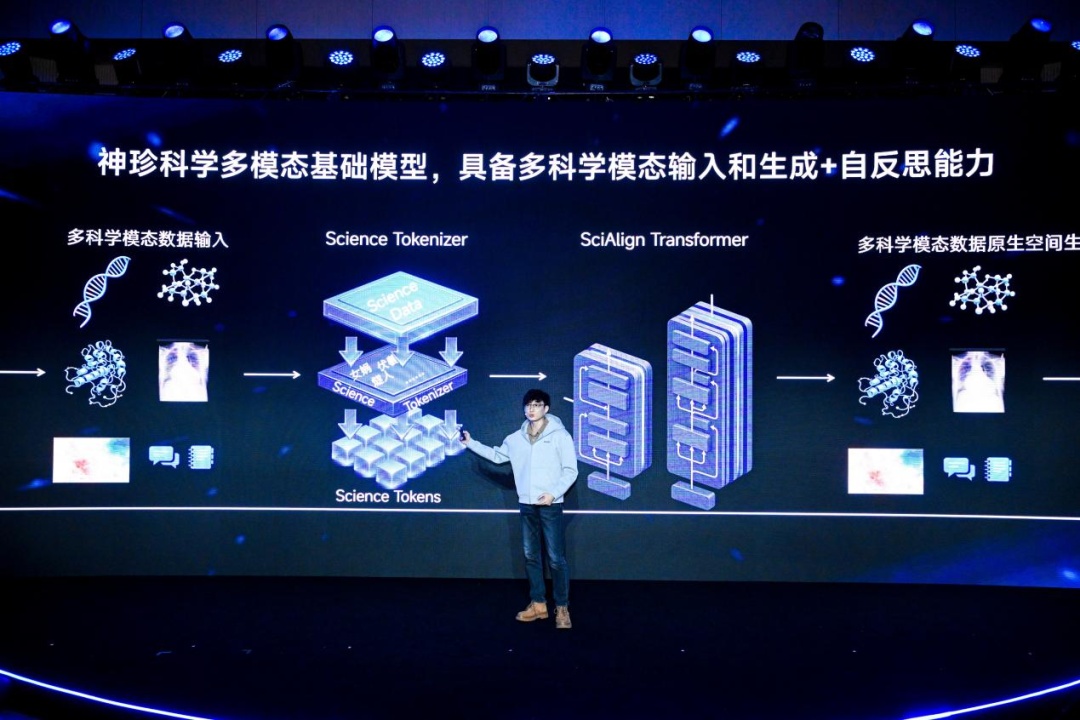 SAIS builds AI-for-science ecosystem in Shanghai-2.jpg