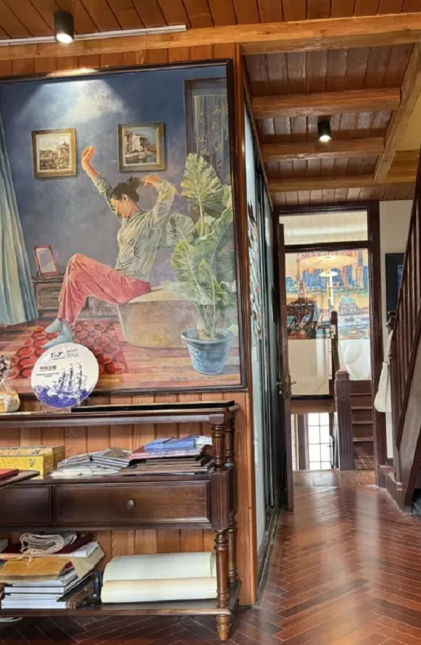 Jingan Heritage Villa.png