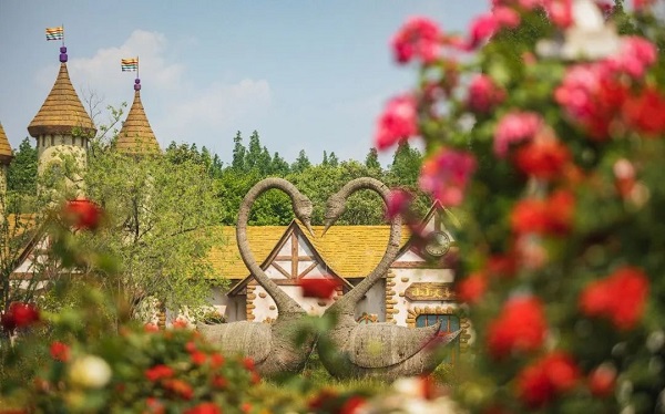 flowers 1.jpg flowers 1.jpg