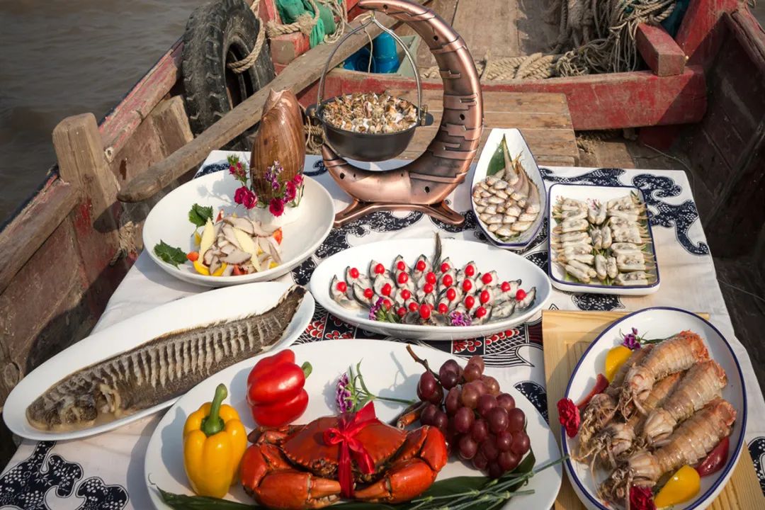 Zuiyu village seafood.jpg