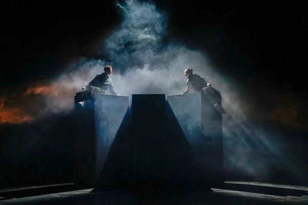 French breaking dance showcase enthralls Shanghai audiences2.jpeg