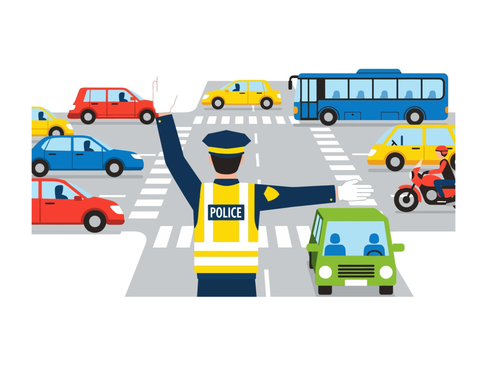 Traffic notice issued for Shanghai Tourism Festival parade