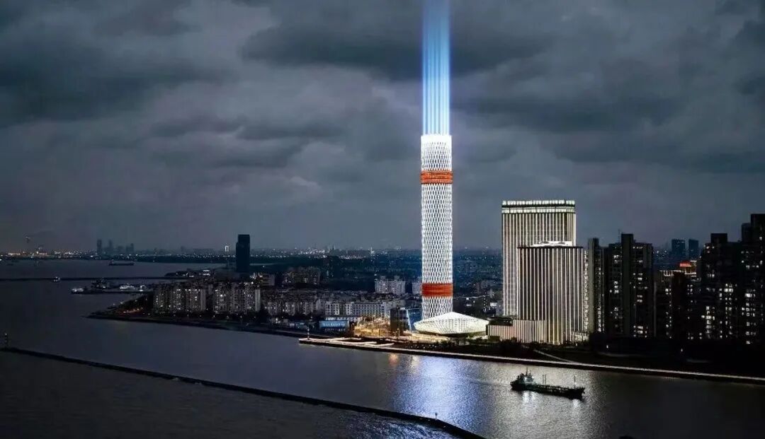 The Long Beach Tower.jpg