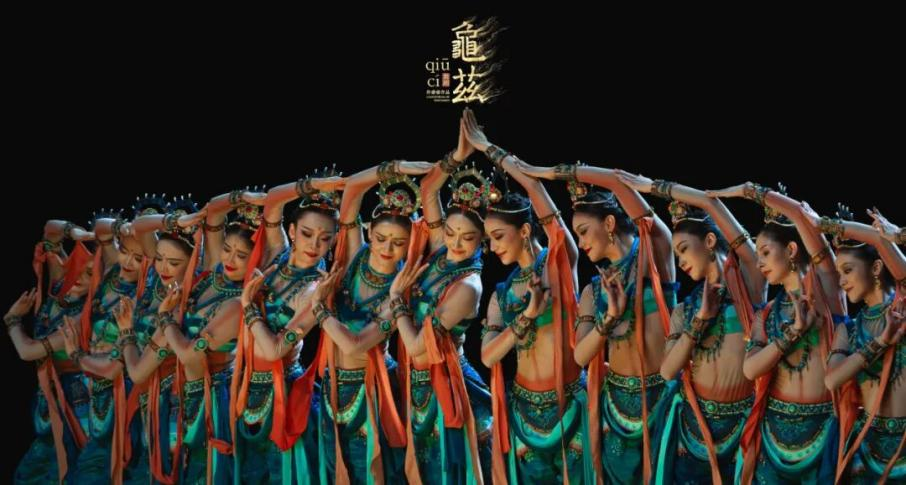 图片1(7).png