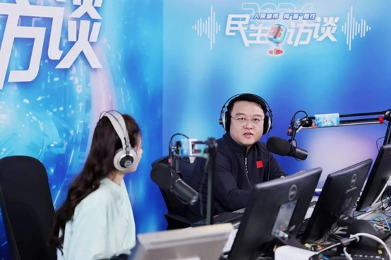 Shanghai plans to host 175 major sports events in 2024.jpg