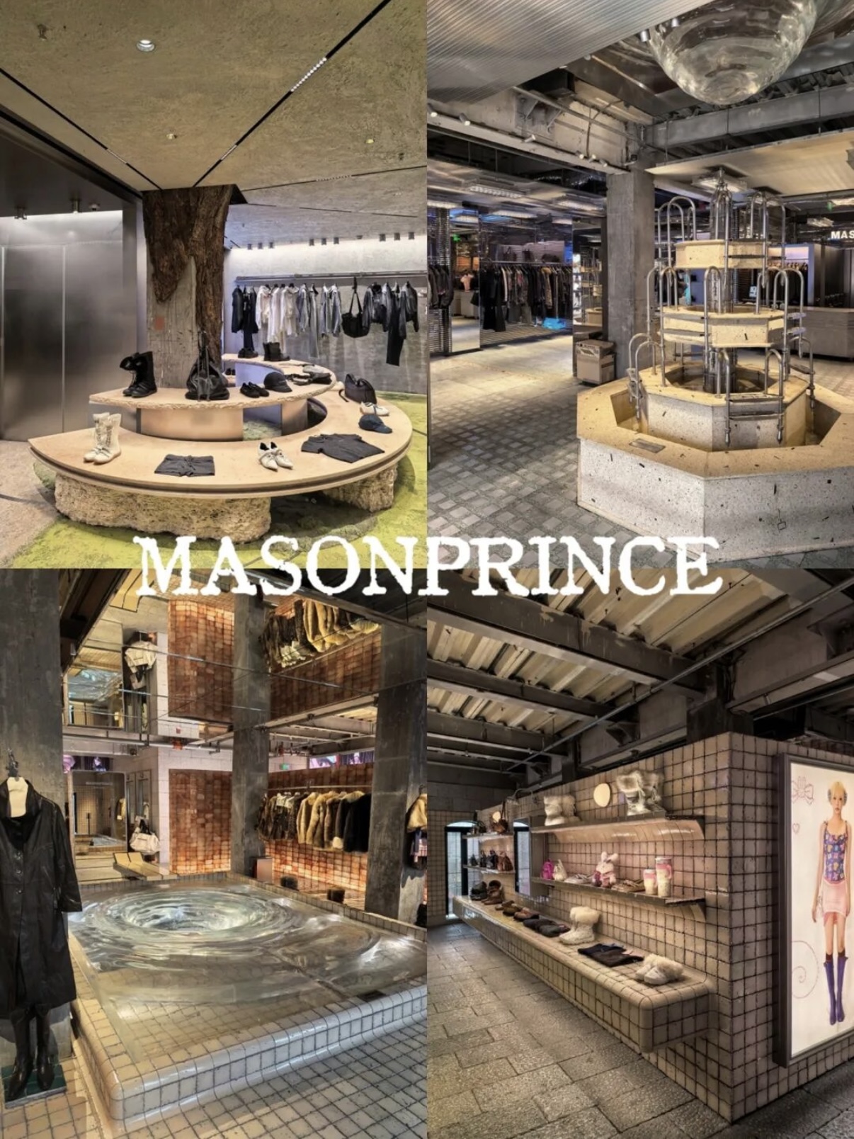 Mason.jpg