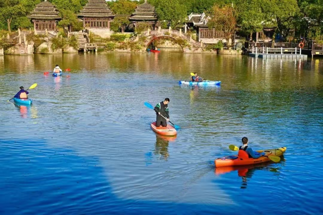 Hanxiang Water Garden.jpg