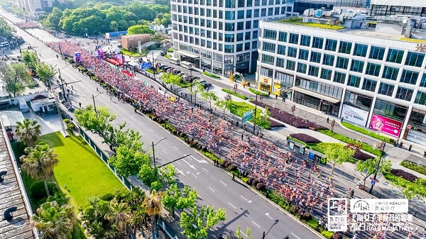 65e57524a31082fc2b699928.jpeg 65e57524a31082fc2b699928.jpeg